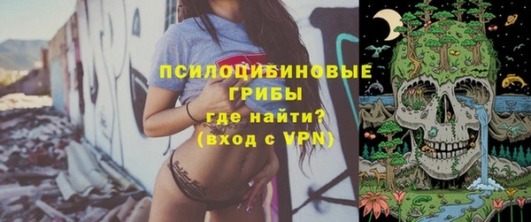 герыч Апатиты